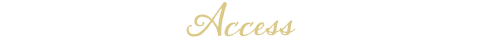 access