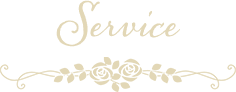 Service