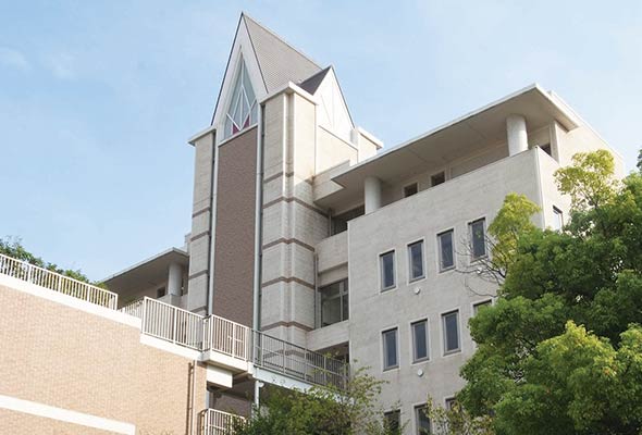 ローズガーデン倉敷の入居条件
